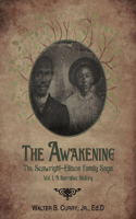 Awakening