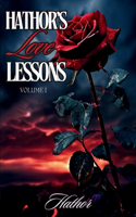 Hathor's Love Lessons