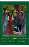 Wonderlost