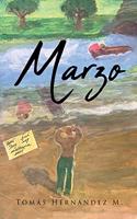 Marzo