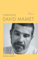 Understanding David Mamet