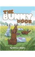 Bunny Book