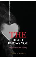 Heart Knows You