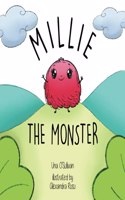 Millie the Monster