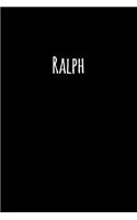 Ralph
