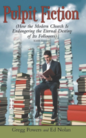 Pulpit Fiction