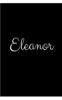 Eleanor