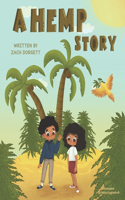 Hemp Story