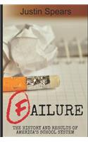 Failure