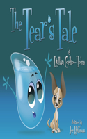 Tear's Tale