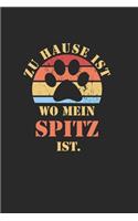 Spitz