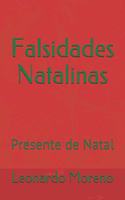 Falsidades Natalinas