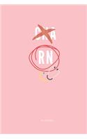 CNA RN Planner