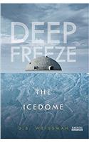 The Icedome #3