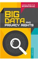 Big Data and Privacy Rights