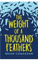 Weight of a Thousand Feathers