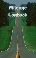 Mileage LogBook