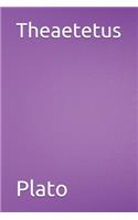 Theaetetus