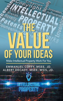 Value of Your Idea$