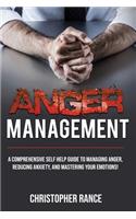 Anger Management