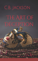 Art of Deception
