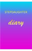 Stepdaughter