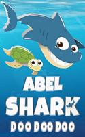 Abel Shark Doo Doo Doo