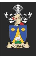 Capeller