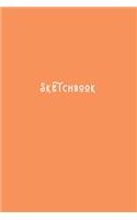 Sketchbook