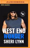 West End Wonder