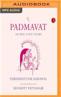 Padmavat