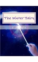 Winter Fairy