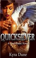 Quicksilver