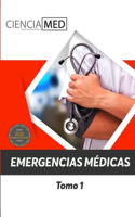 Emergencias Médicas