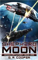 Shepherd Moon
