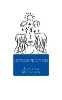 introspection