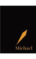 Michael