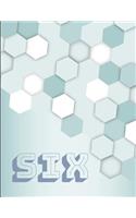 Six