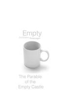 Empty (2nd Edition)