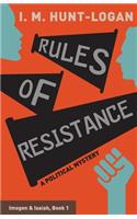Rules of Resistance