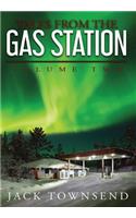 Tales from the Gas Station