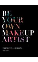 Be Your Own Makeup Artist