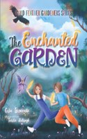 Enchanted Garden