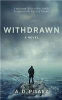 Withdrawn