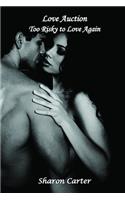 Love Auction
