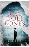 Rag Doll Bones
