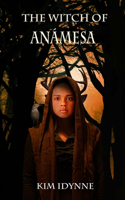 The Witch of Anámesa