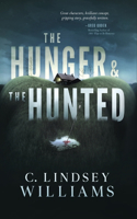 Hunger & The Hunted