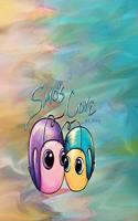 Smo's Cove
