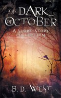 Dark Of October